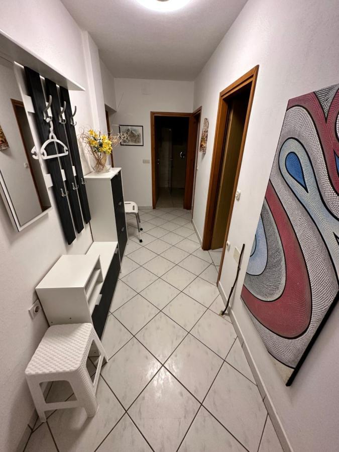 Vila Mazi Đảo Krk Ngoại thất bức ảnh