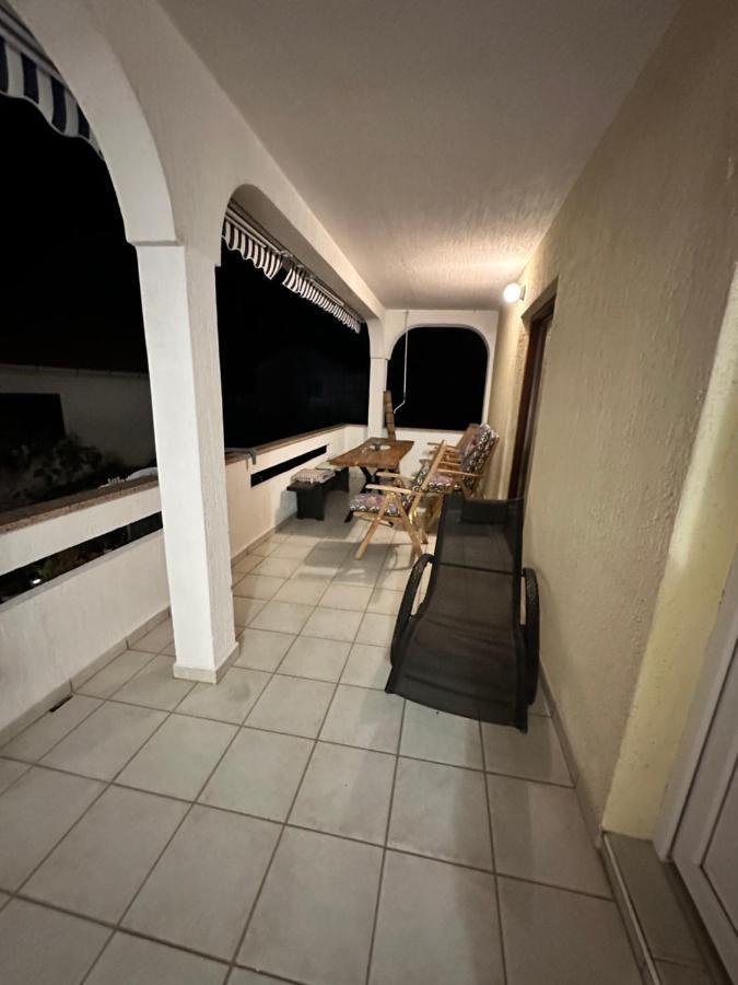 Vila Mazi Đảo Krk Ngoại thất bức ảnh